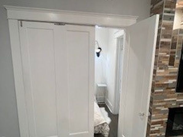 long-beach-california-21240082 picture