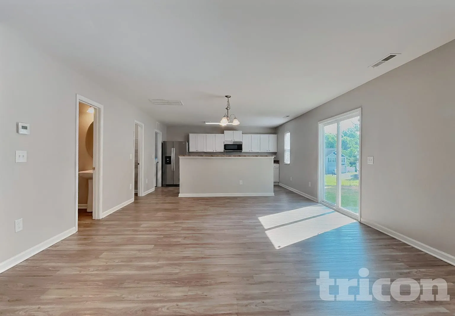 4217 Piedmont Farms Way Winston Salem NC — Photo 3
