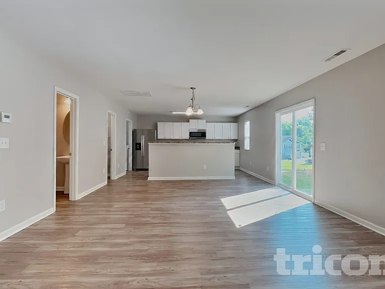 4217 Piedmont Farms Way — Photo 3