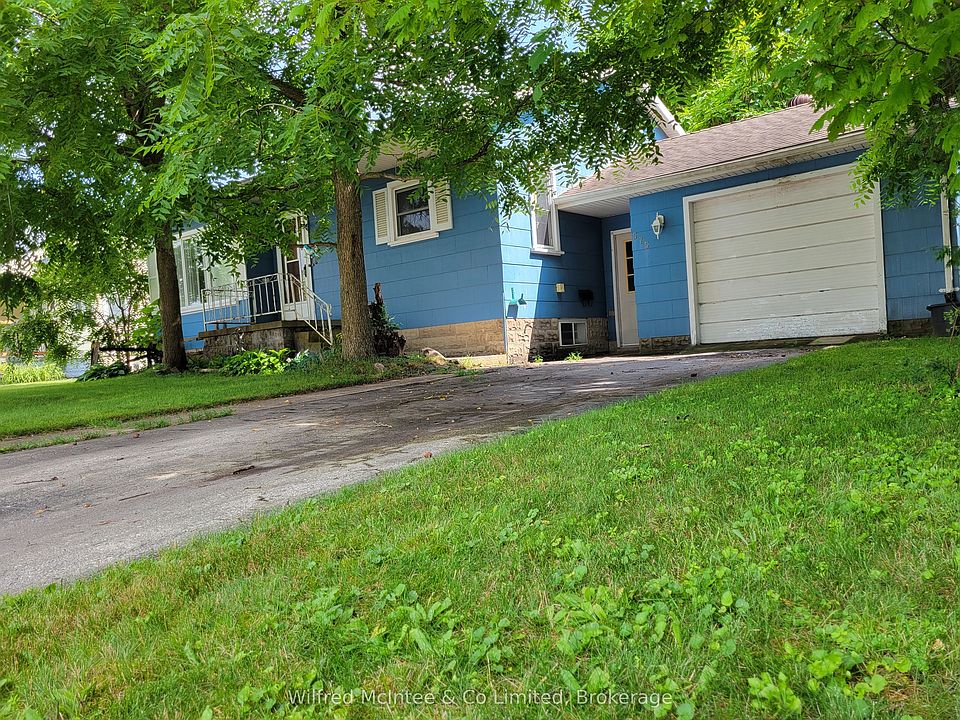 1st image of 575 11th St