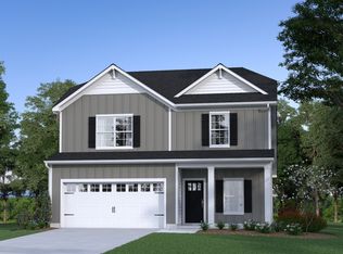 2057 Secretariat St #41, Sumter, SC 29153