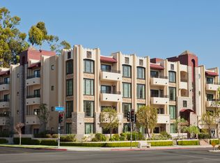 4500 Ledge, North Hollywood, CA 91602