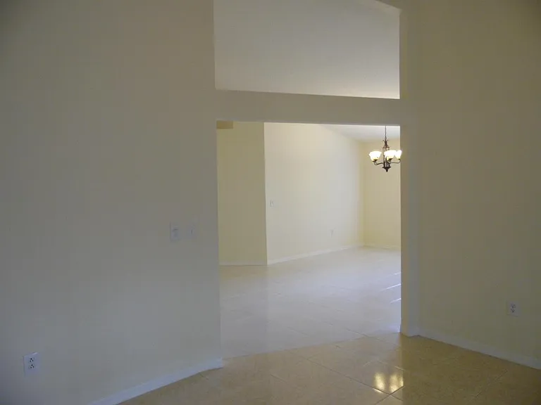 2664 Sundance Pl — Photo 19