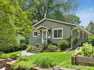 285 Deubener Pl, Saint Paul, MN 55105