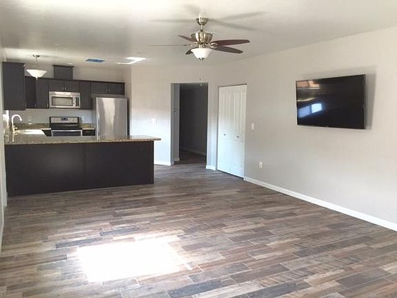 2nd image of 1108 E 10th St #11082