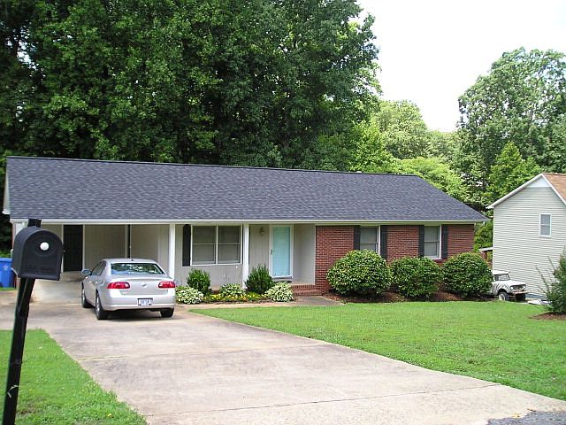 1st image of 309 Amherst Dr