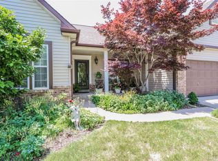 7722 Callie Ct, Dardenne Prairie, MO 63368