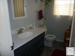 4th image of 6226 Seaborn St