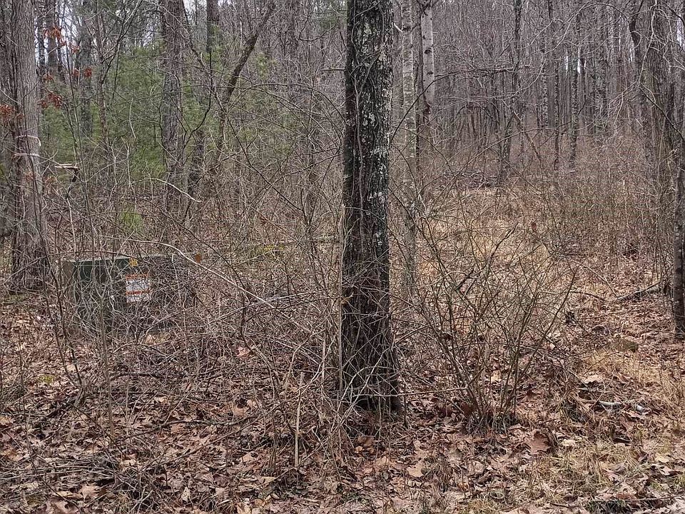 2nd image of Sandy Flats Rd SE