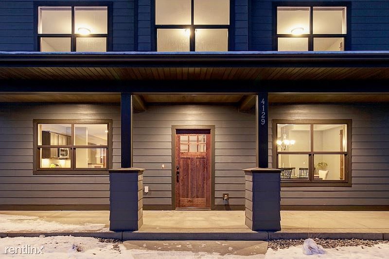1st image of 4129 Renova Lane
