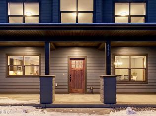 4129 Renova Lane, Bozeman, MT 59718