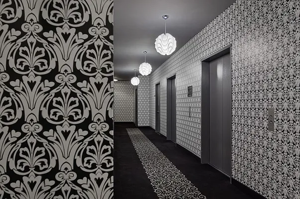 Rented by The Moinian Group | media 14