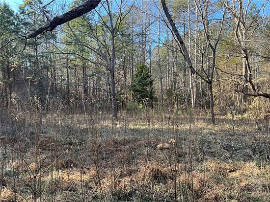 Salem Wood Rd, Gloucester, VA 23061