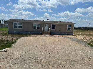 204 Gato Rd, Cedar Creek, TX 78612