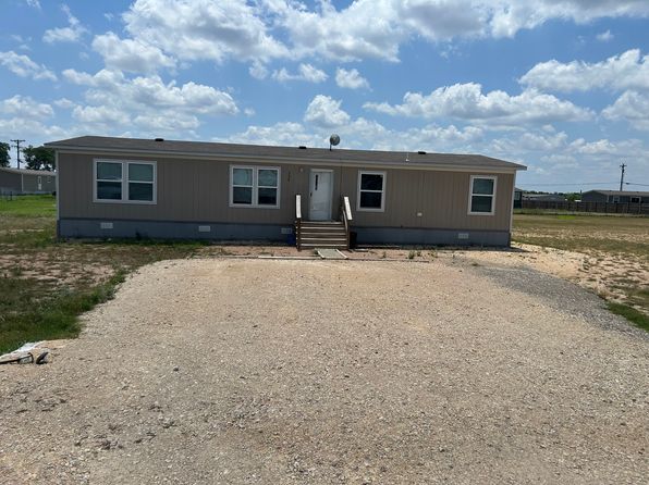 204 Gato Rd