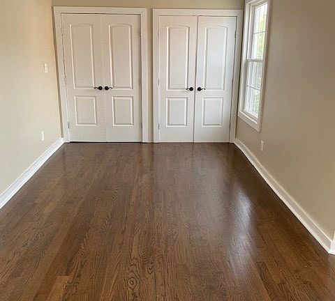 4th image of 678 Bergen Ave APT 3