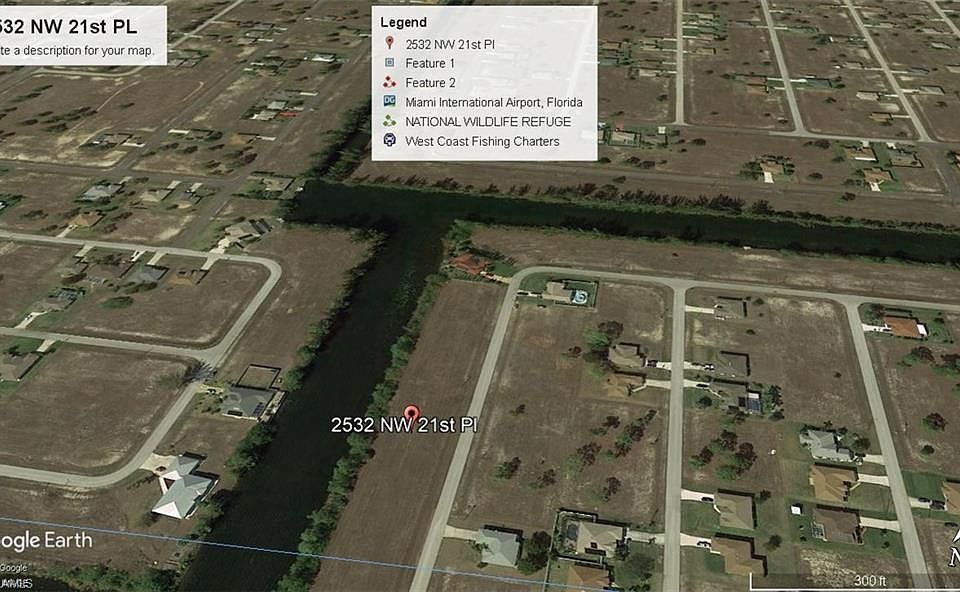 1st image of 2532 NW 21st Pl