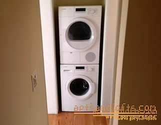 Rented by aptsandlofts.com