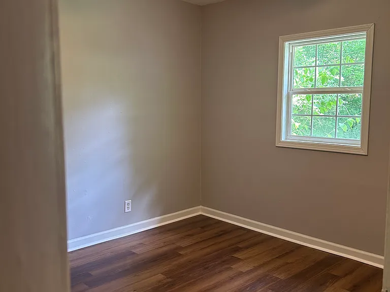 4622 Silverleaf Dr — Photo 6