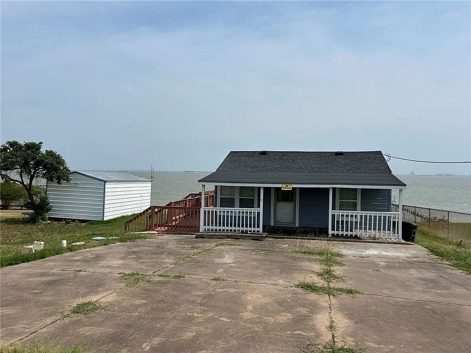 1st image of 9109 County Road 2226