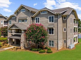 101 S Bay Dr #1005, Eatonton, GA 31024
