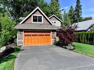 1305 Raymond St, Bellingham, WA 98229