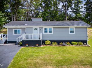 936 Woodside Dr, Greeneville, TN 37745