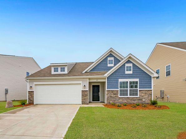 197 Hazel Rain Rd, Gaston, SC 29053