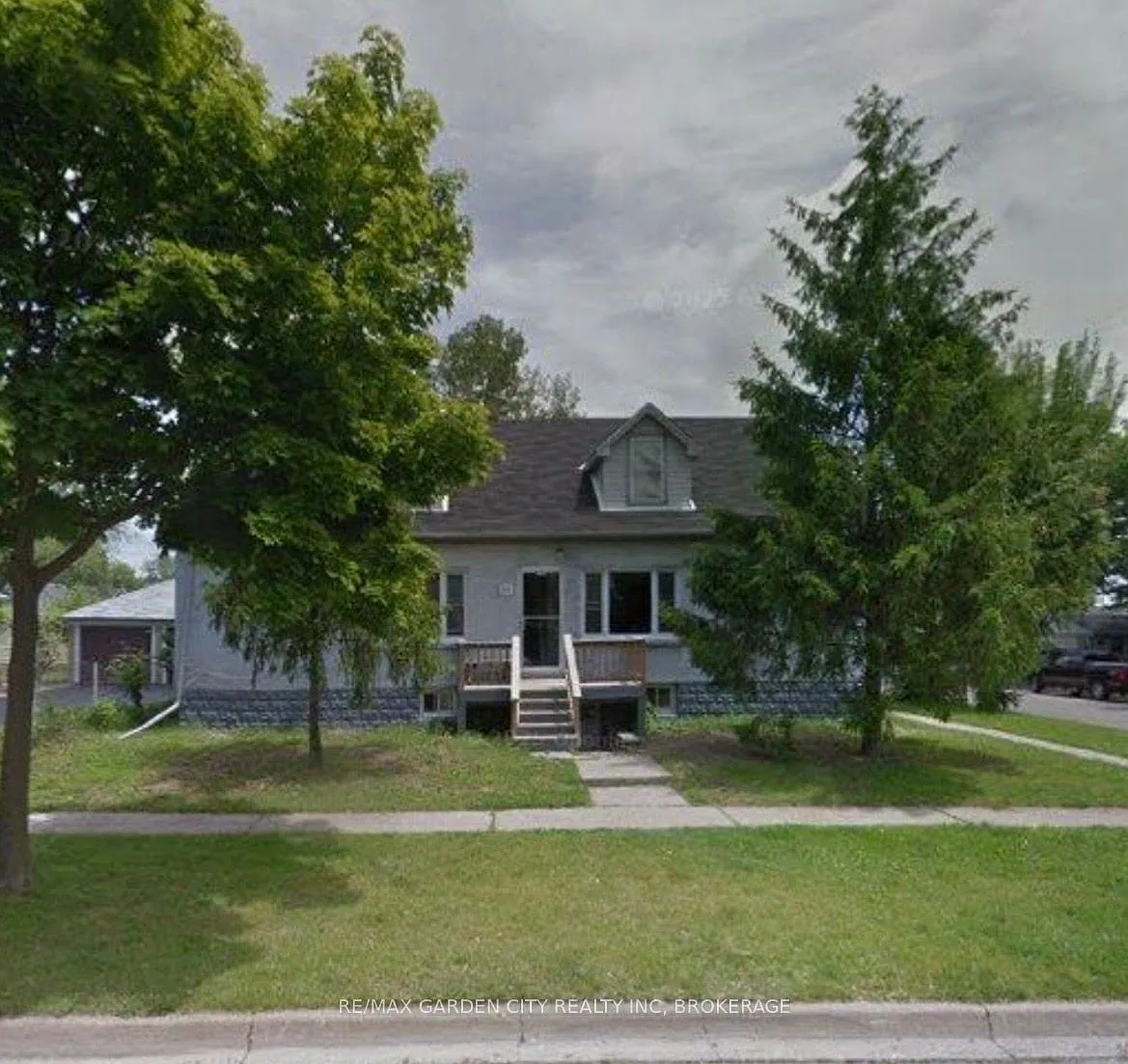 2 bed, $1,650 — Photo 1