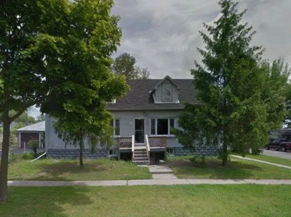99 Beatrice St #A, Welland, ON L3B 2Z2