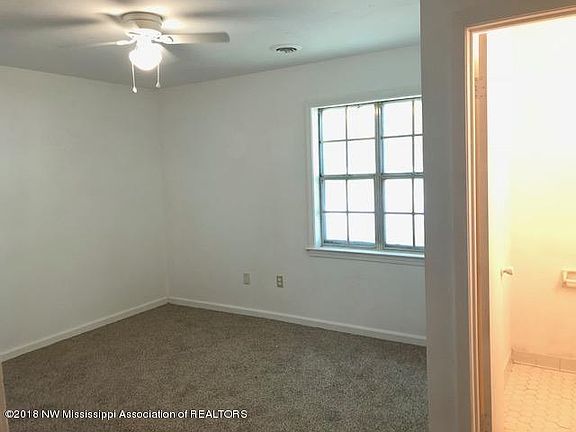 5th image of 5677 Briarwood Dr