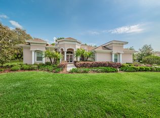 2656 Keystone Springs Rd, Tarpon Springs, FL 34688