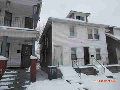 1575 Buena Vista