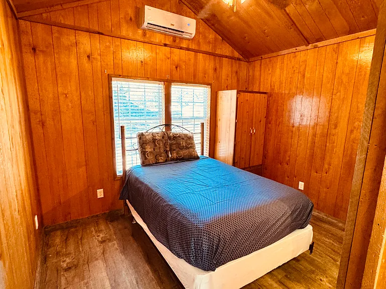 17343 S 540th Rd #1 — Photo 7