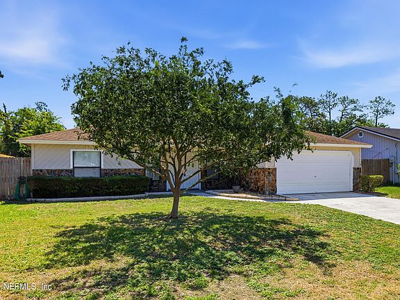 4th image of 1820 SHANNON LAKE Drive