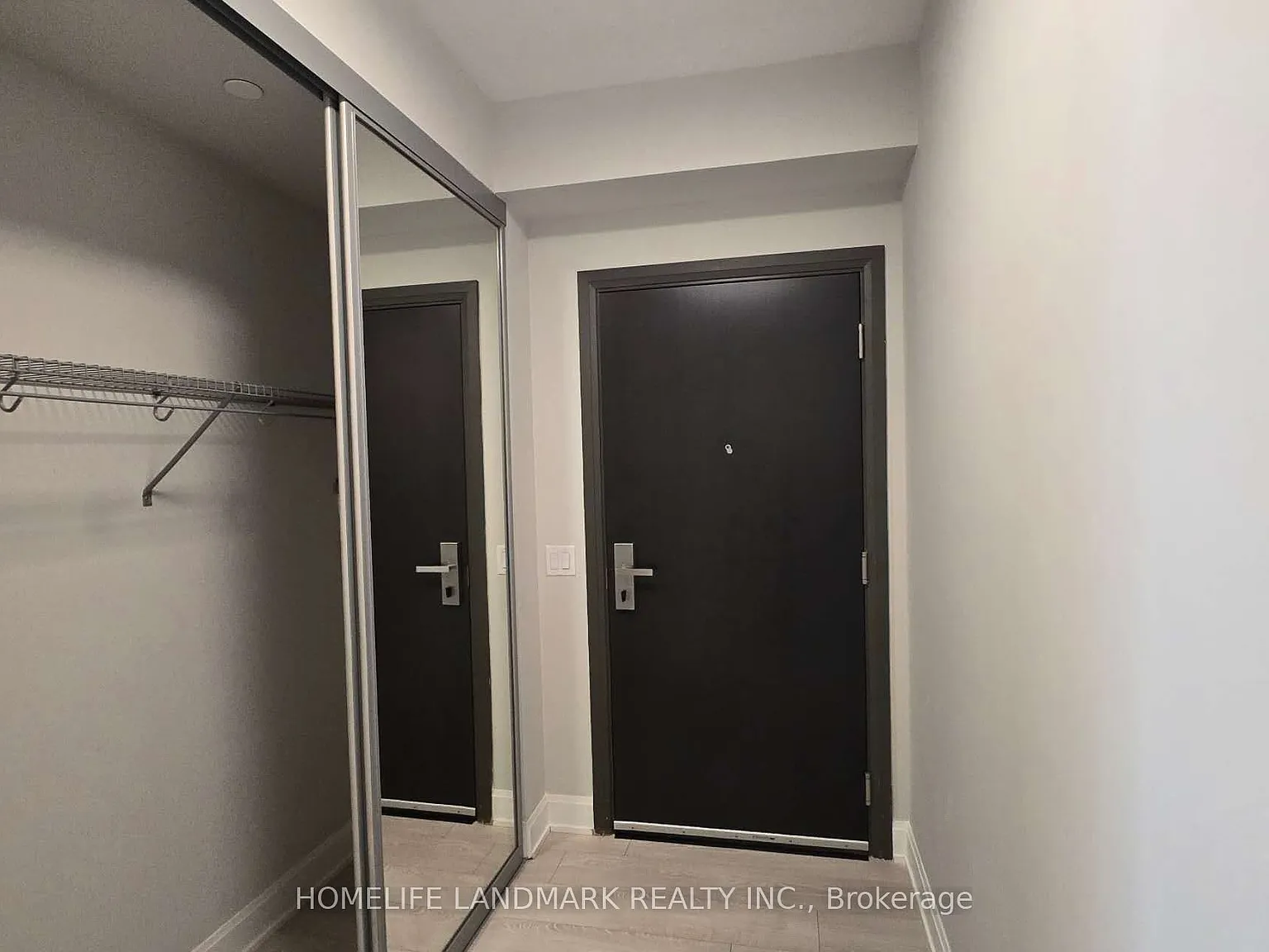 2 bed, $2,950 — Photo 2