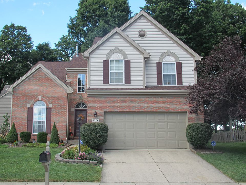 1st image of 4374 Napa Valley Dr