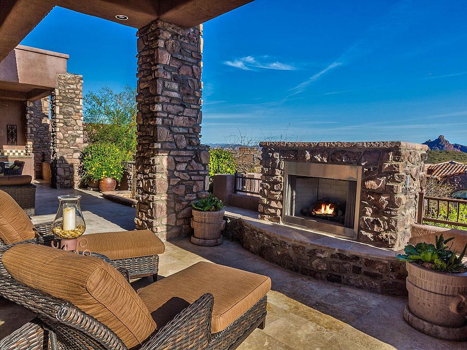1st image of 10533 N Villa Ridge Ct #125