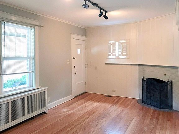 2nd image of 7720 Wise Ave Floor 1