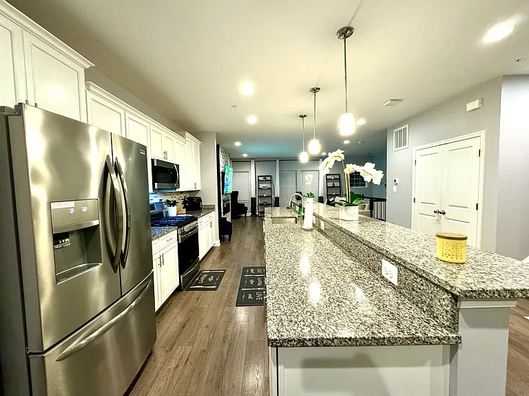 1581 Witchhazel Cir — Photo 10