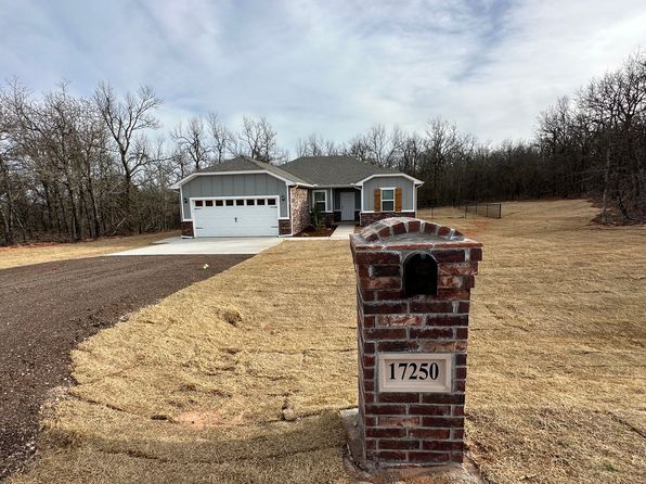 17250 Lantana Loop