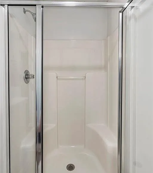 3713 Verde Glen Ln — Photo 26