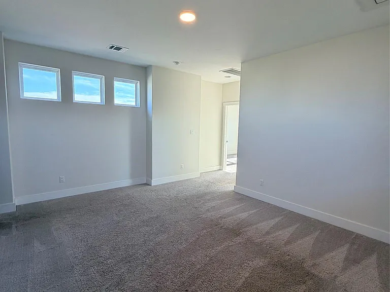 8604 Torrita Dr — Photo 15