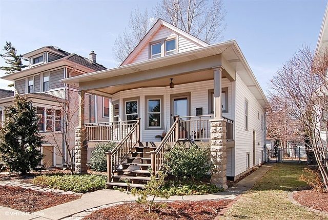 1st image of 803 Wenonah Ave