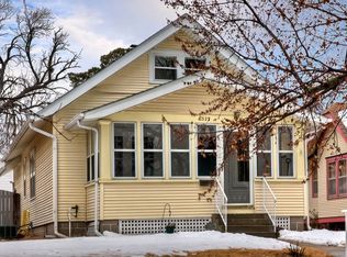 4517 Pacific St, Omaha, NE 68106