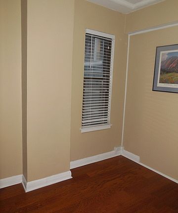 4th image of 1211 N La Salle St #604