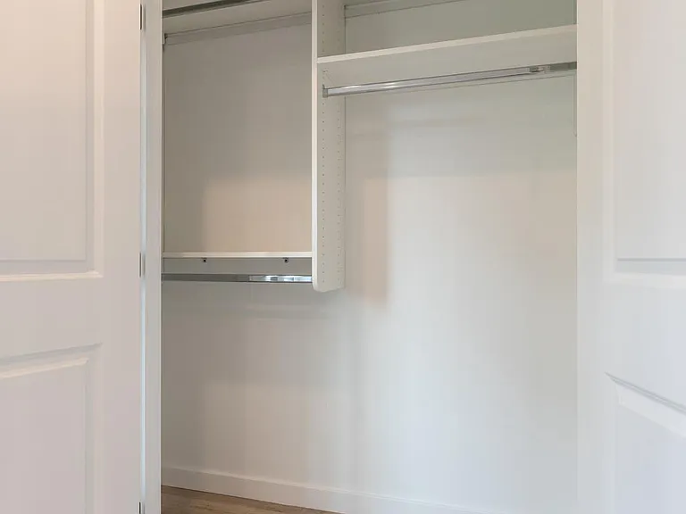 2120 W Master St #2 — Photo 26