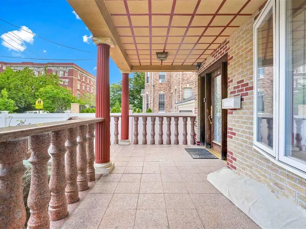 114-11 86th Avenue image 5 of 59