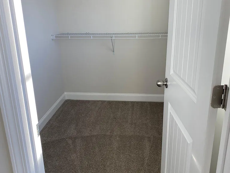 57 Gambrell Rd — Photo 9