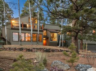 30343 Inverness Ln, Evergreen, CO 80439